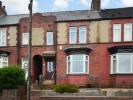 Annonce Vente Maison SHEFFIELD