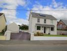 Annonce Vente Maison CARMARTHEN