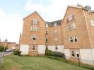 Annonce Vente Appartement DAVENTRY