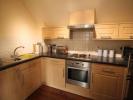 Acheter Appartement DAVENTRY