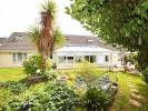 Annonce Vente Maison NEWTON-ABBOT