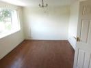 Vente Appartement HARTLEPOOL TS24 