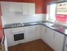 Acheter Appartement HARTLEPOOL