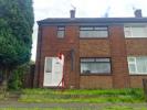 Annonce Vente Maison STALYBRIDGE