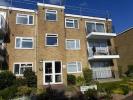 Annonce Vente Appartement BEXHILL-ON-SEA