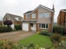 Annonce Vente Maison LIVERSEDGE