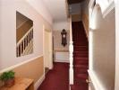 Vente Maison WALLASEY CH27 