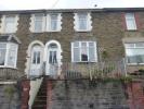 Annonce Vente Maison BRIDGEND