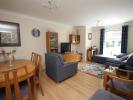 Vente Appartement EAST-BOLDON NE36 