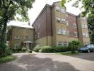 Annonce Vente Appartement EAST-BOLDON