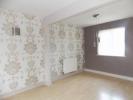 Acheter Appartement LIVERPOOL rgion LIVERPOOL