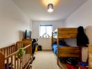 Acheter Appartement CROYDON rgion CROYDON