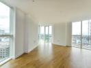 Vente Appartement CROYDON CR0 0