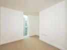 Acheter Appartement CROYDON