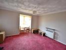 Vente Appartement KING'S-LYNN PE30 