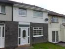 Annonce Vente Maison MERTHYR-TYDFIL