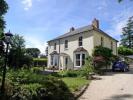 Annonce Vente Maison NEWTON-ABBOT