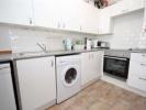 Vente Maison CLACTON-ON-SEA CO15 