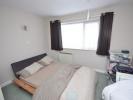 Acheter Appartement WALTON-ON-THE-NAZE rgion COLCHESTER
