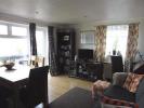 Acheter Appartement OAKHAM