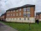 Annonce Vente Appartement OAKHAM