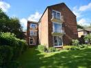 Annonce Vente Appartement EAST-GRINSTEAD