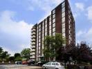 Vente Appartement CROYDON CR0 0