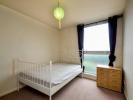 Acheter Appartement CROYDON rgion CROYDON