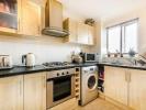 Acheter Appartement KINGSTON-UPON-THAMES rgion KINGSTON UPON THAMES