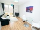 Vente Appartement BISHOP'S-STORTFORD CM22 