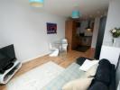 Acheter Appartement BISHOP'S-STORTFORD rgion CHELMSFORD