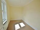 Acheter Appartement ROSS-ON-WYE rgion HEREFORD