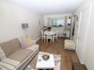 Vente Appartement SOUTHALL UB1 1