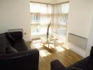 Vente Appartement MANCHESTER M1 1