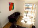 Annonce Vente Appartement MANCHESTER