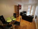 Acheter Appartement MANCHESTER rgion MANCHESTER