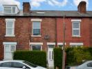 Annonce Vente Maison SHEFFIELD