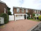 Annonce Vente Maison WIRRAL