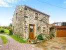 Vente Maison GLOSSOP SK13 