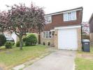 Annonce Vente Maison THATCHAM