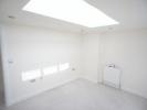 Acheter Appartement LOSTWITHIEL rgion PLYMOUTH