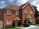 Vente Maison CAMBERLEY GU15 