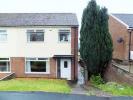 Annonce Vente Maison CAERPHILLY