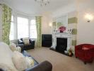 Vente Maison SOUTH-SHIELDS NE33 