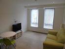 Vente Appartement WATFORD WD17 