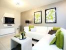 Acheter Appartement SOUTH-SHIELDS