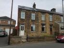 Annonce Vente Maison BARNSLEY