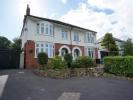 Annonce Vente Maison SHEFFIELD