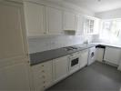 Acheter Appartement SUNBURY-ON-THAMES