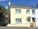 Annonce Vente Maison TENBY